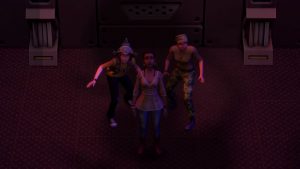 Sims-PlantSims-Hints-Strangerville-05