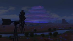 Sims-PlantSims-Hints-Strangerville-06