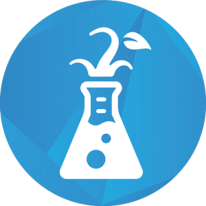 Strangerville-Icon-500x500