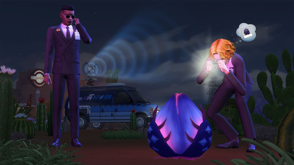 Strangerville-OfficialScreen-02