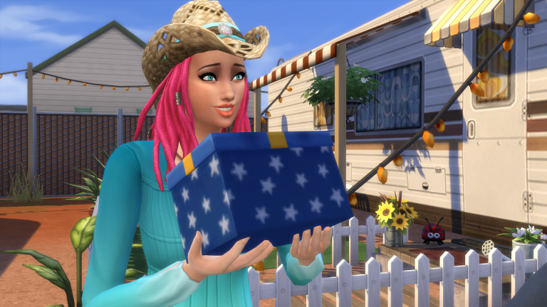 sims 4 all expansions free download 2019