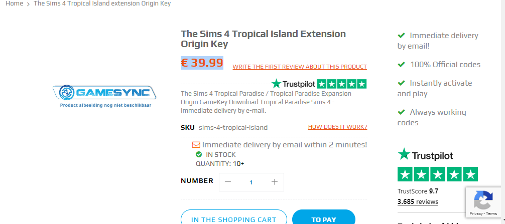 sims 3 island paradise codes