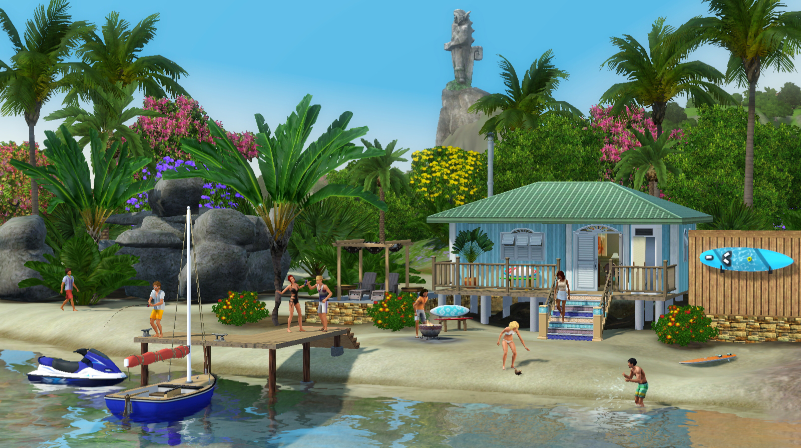 more-information-about-the-sims-4-tropical-paradise-has-risen-sims-online
