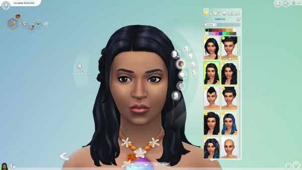 the sims 3 cc magic tutorial the sims 3 cc magic tutorial