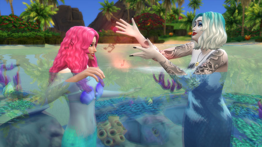 Stranded-Mermaid-Curse