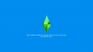 sims-4-rebranding-loading-screen - Sims Online