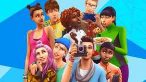 sims-4-rebranding-render