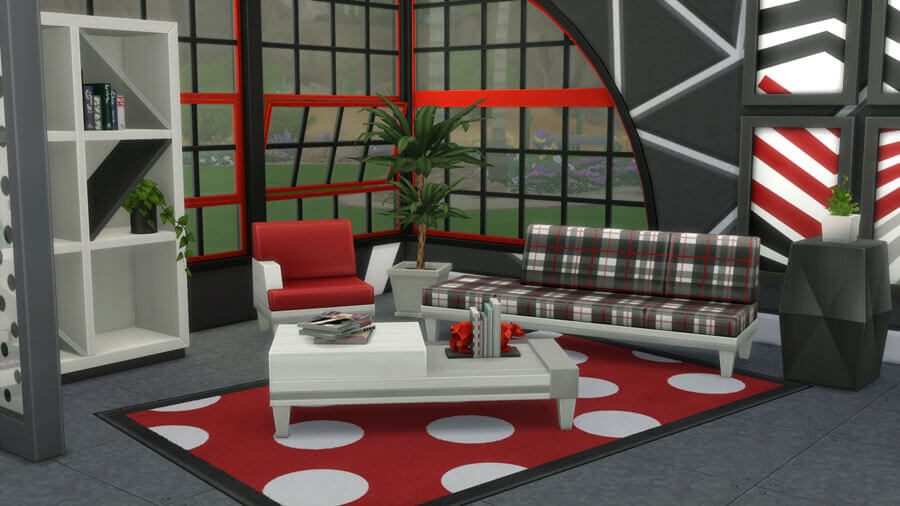 Moschino-Stuff-BuildBuy-Livingroom