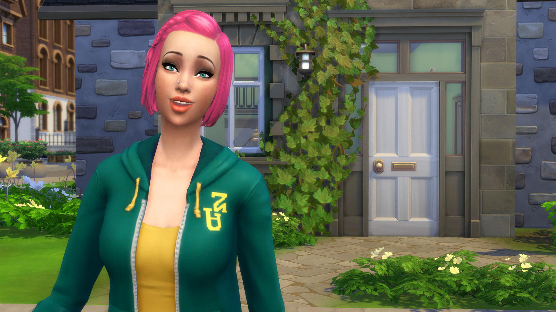 the sims 4 online free no download the sims 4 online free no download