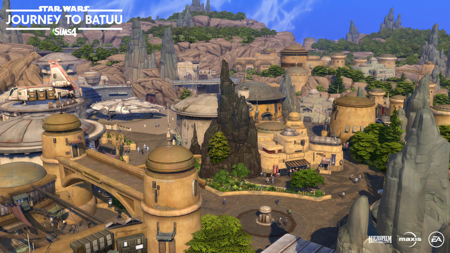 Journey-to-Batuu-Official-Screen-4-World-Batuu