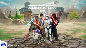 The-Sims-4-Journey-to-Batuu-Keyart