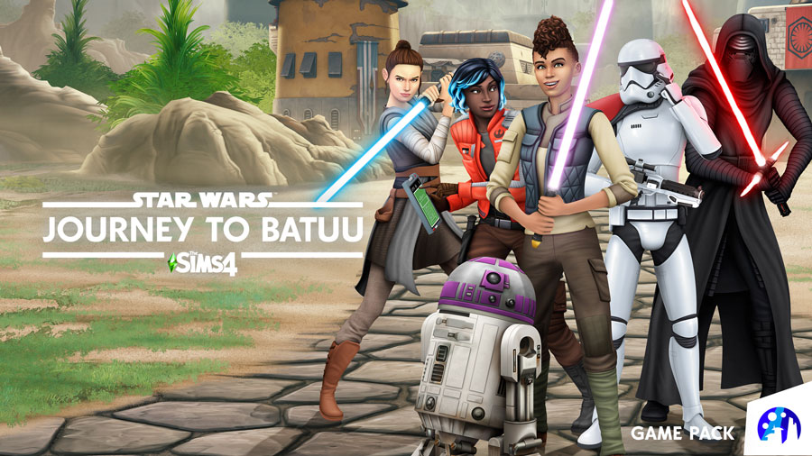 The-Sims-4-Journey-to-Batuu-Keyart-version-2