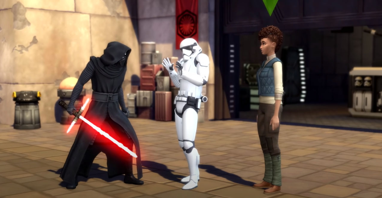 the-sims-4-star-wars-journey-to-batuu-official-gameplay-trailer-sims-online