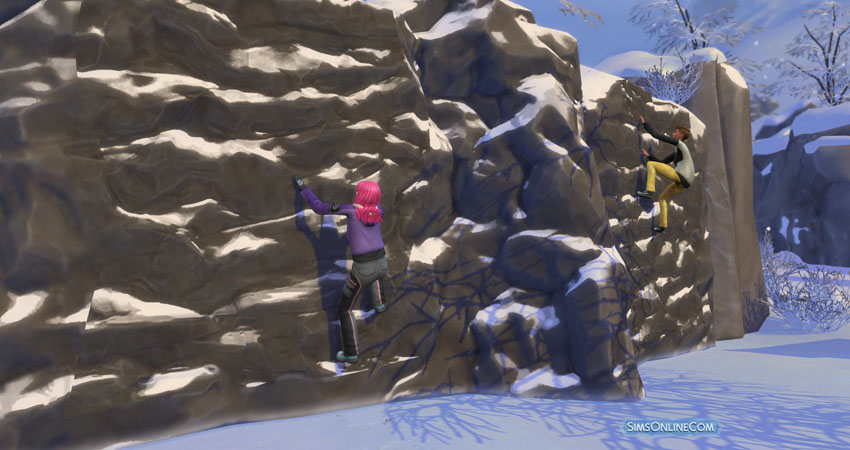 sims-4-snowy-escape-rock-climbing-start.jpg