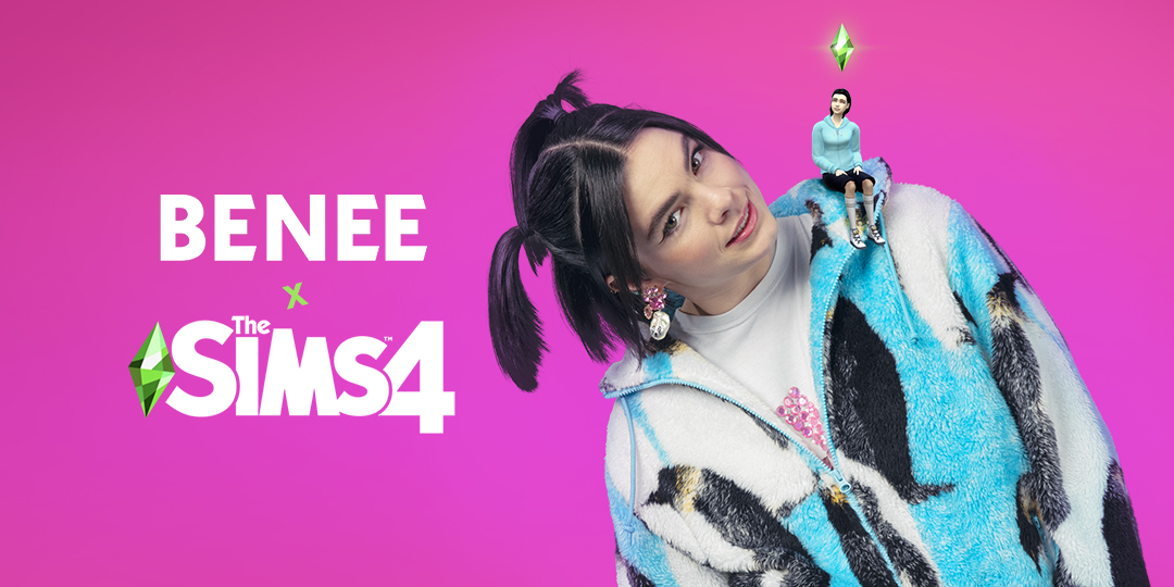 sims 4 all expansion packs free 2019 sims 4 all expansion packs free 2019